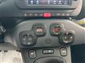 FIAT PANDA CROSS 1.0 FireFly S&S Hybrid