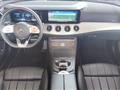 MERCEDES CLASSE E CABRIO d Auto 4Matic Cabrio Premium AMG CONTO VENDITA