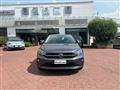 VOLKSWAGEN TAIGO 1.0 TSI 95 CV Life