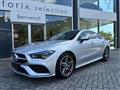 MERCEDES CLASSE CLA COUPE CLA 200 Automatic Premium