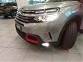 CITROEN C5 AIRCROSS C5 Aircross BlueHDi 130 S&S Shine