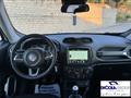 JEEP Renegade 1.0 T3 Business