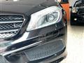 MERCEDES CLASSE A CDI Automatic Premium TETTO TEL 327-4425768