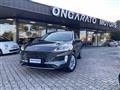 FORD KUGA 2.0 EcoBlue 120 CV aut. 2WD Titanium X