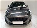 FORD PUMA 1.0 EcoBoost Hybrid 125 CV S&S aut. ST-Line