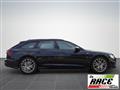 AUDI A6 Avant 2.0 TDI ultra S tronic Bus.Plus