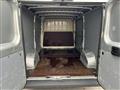 FIAT DUCATO 30 2.3 MJT 130CV PM-TM Furgone