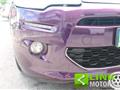 CITROEN C3 BlueHDi 75 Exclusive *OTTIME CONDIZIONI