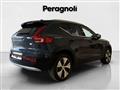 VOLVO XC40 T4 RECHARGE INSCRIPTION EXPRESSION AUT.