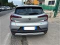 RENAULT NUOVO CAPTUR HYBRID Full Hybrid E-Tech 145 CV Zen AUTOMATICA KM CERTIF