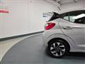 HYUNDAI NEW i10 1.0 MPI Connectline - OK NEOPATENTATI!