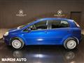 FIAT PUNTO 1.3 MJT II 75 CV 5 porte Easy