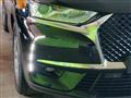 DS 7 CROSSBACK BlueHDi 130 Aut. Grand Chic