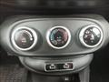 FIAT 500X 2022 1.0 t3 Cult 120cv