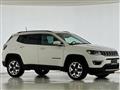 JEEP COMPASS 2.0 Multijet II 4WD Limited