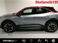 OPEL MOKKA 1.2 Turbo GS 100cv