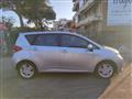 SUBARU TREZIA 1.4D-S Cambio Autom. Ok Neopatentati