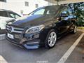 MERCEDES CLASSE B B 200 d Automatic Sport