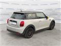 MINI MINI FULL ELECTRIC Mini Cooper SE Classic