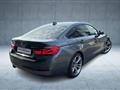 BMW SERIE 4 GRAND COUPE d Gran Coupé Sport Aut.