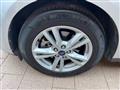 FORD S-MAX 2.0 EcoBlue 150CV Start&Stop Aut. Business