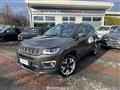 JEEP COMPASS 2.0 Multijet II 4WD Limited