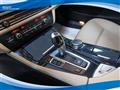 BMW SERIE 5 D Touring Business AUT EU6