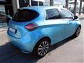 RENAULT ZOE Intens R135 Flex