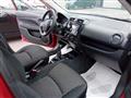 MITSUBISHI SPACE STAR 1.2 ClearTec AS&G Instyle SDA