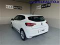 RENAULT CLIO 1.5 DCI 86cv Zen Iva esposta