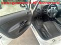 OPEL CORSA 1.2 3 porte Ecotec  VETTURA DEL NONNO 98° COMPLEAN