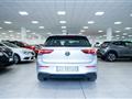 VOLKSWAGEN GOLF 2.0 TDI SCR Life 116CV