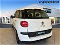 FIAT 500L Pro 1.6 MJT 120CV Urban 4 posti (N1)