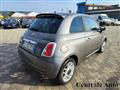 FIAT 500 1.3 Multijet 16V 95 CV Sport