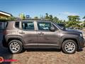 JEEP RENEGADE 1.6 Mjt 120 CV Limited ddct