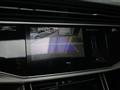 AUDI Q8 50 TDI 286 CV quattro tiptronic Sport