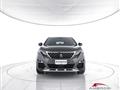 PEUGEOT 3008 PureTech Turbo 130 S&S GT Line