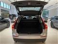 VOLVO XC60 B4 (d) AWD Geartronic Business Plus