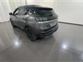 PEUGEOT 3008 BlueHDi 130 S&S EAT8 GT #Tetto.Apribile