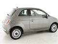 FIAT 500 1.2 Lounge - OK NEOPATENTATI