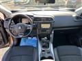 RENAULT KADJAR TCe 130CV Energy Bose