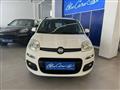 FIAT Panda 1.2 Lounge 69cv