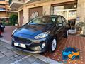 FORD FIESTA 1.1 5 porte Titanium 85 cv