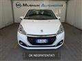 PEUGEOT 208 (2012) 1.2 PureTech 82cv 5p. BIFUEL GPL Allure *EURO 6*