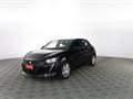 PEUGEOT 208 PureTech 100 Stop&Start 5 porte Active