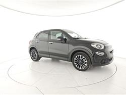 FIAT 500X 1.0 T3 120 CV