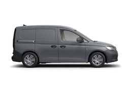 VOLKSWAGEN CADDY FURGONE cargo maxi 2.0 tdi scr 102cv Business