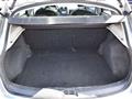 NISSAN QASHQAI 2.0 dCi DPF n-tec