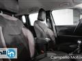 JEEP RENEGADE 1.6 Mjt 130cv Limited MY23