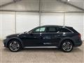 AUDI A4 ALLROAD 40 TDI 190 CV S tronic Business Evolution